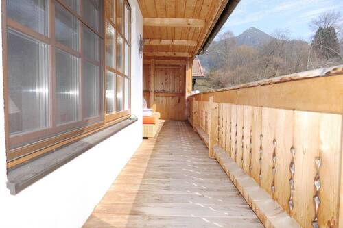 10-Balkon - 