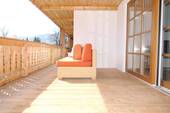 11-Balkon - 