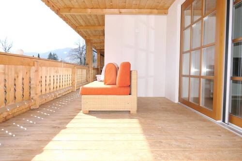 11-Balkon - 