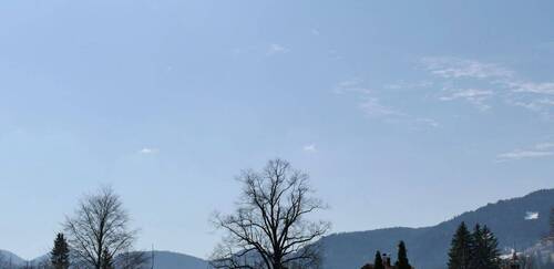 12-Aussicht-Südbalkon - 