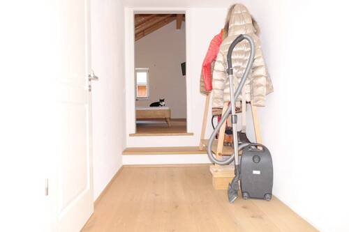 14-Flur-Gästebereich - 