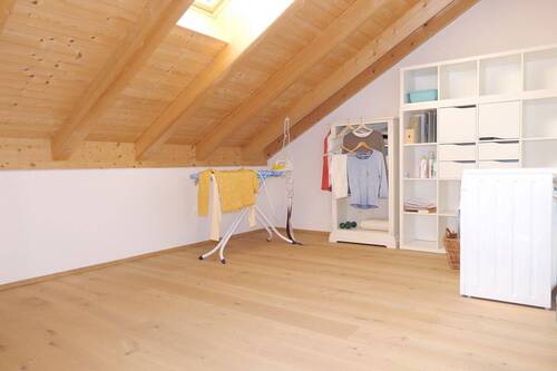 27-Hauswirtschaftsraum - 