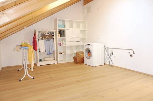 28-Hauswirtschaftsraum - 