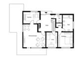Grundriss EG.jpg - 