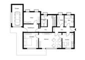 Grundriss UG.jpg - 