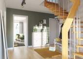 Flur - 