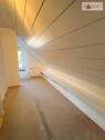 Ankleide - 