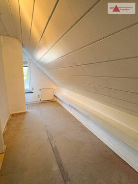 Ankleide - 
