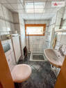 Badezimmer Keller - 
