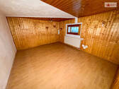 Hobbyraum - 