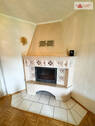 Kamin - 