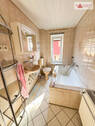 Badezimmer EG - 