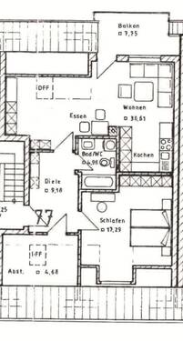 Neues Dokument 2_Page_1.jpeg - Attraktive 2,5-Zimmer-Dachgeschosswohnung in stadtnaher Lage von Nördlingen