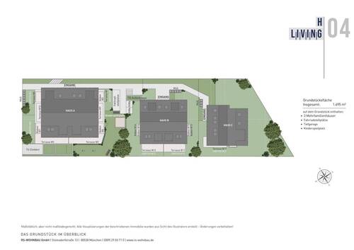 Grundstück-im-Überblick - 