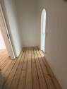 hinterer Flur - 