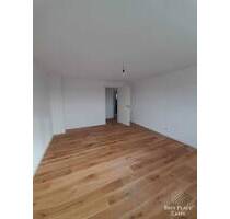 Sonnige 3-Zimmer-Wohnung im Münchner Westen - München Aubing-Lochhausen-Langwied