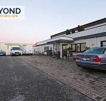 Anleger aufgepasst! Nutzen Sie Ihre Chance! - Dortmund Wickede