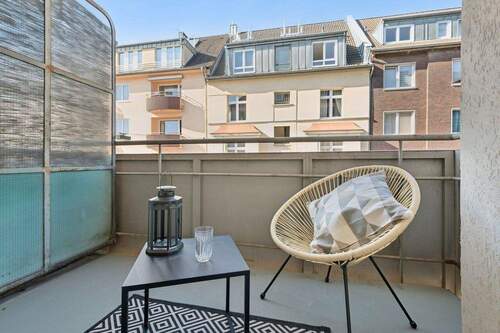 Balkon1 - 