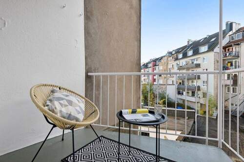 Balkon2 - 