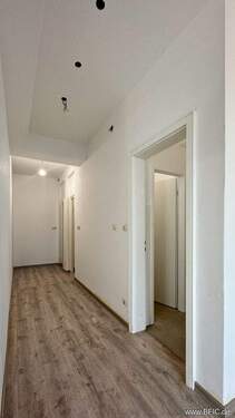 IMG_1346 - 9 Zimmer Büro in Fürstenfeldbruck