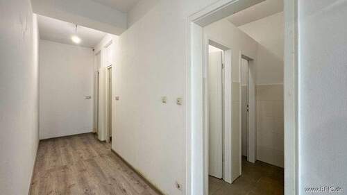 IMG_1347 - Büro mit 228,00 m&sup2; in Fürstenfeldbruck zur Miete