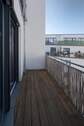 Balkon 1 - 