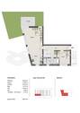 EG (schematisch dargestellt) - 