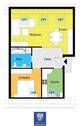 Grundriss - 