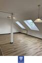 Wohnen - 2 Zimmer Etagenwohnung zur Miete in Klingenberg