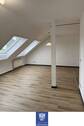 Wohnen - 2 Zimmer Etagenwohnung in Klingenberg