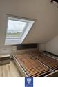 Schlafen - 