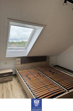 Schlafen - 