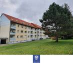 Hofansicht - 
