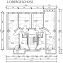 Grundriss - 