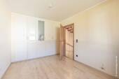 Kinderzimmer - 