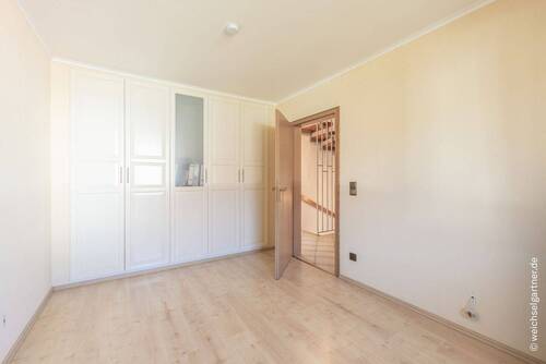 Kinderzimmer - 