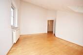Schlafzimmer 1 von 1 - 