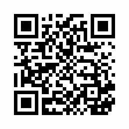 https://www.immobilien-nagel.de/detail/9639/ - 
