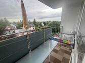 Balkon - Etagenwohnung mit 70,90 m² in Löhne zum Kaufen
