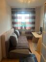 Kinder-/ Arbeitszimmer - 