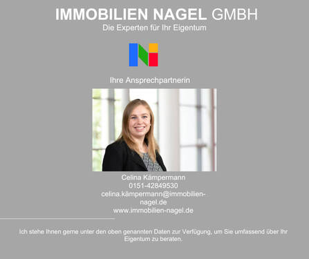 Celina Kämpermann neu.JPG - 