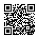 https://www.immobilien-nagel.de/detail/9639/ - 
