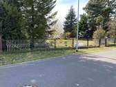 Straßenansicht - 