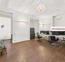 649.000,00 EUR Kaufpreis, ca.  84,00 m² Wohnfläche in Berlin (PLZ: 10117) Mitte