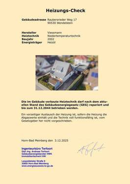 Obj 0294-Heizungs-Check-1 - 