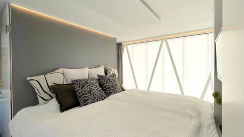 gemütlicher Schlafbereich.jpg - 