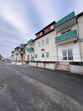 IMG_5366.jpeg - Großzügige 3,5-Zimmer Wohnung in ruhiger Lage sucht Mieter