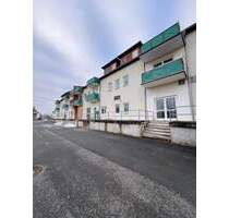 Großzügige 3,5-Zimmer Wohnung in ruhiger Lage sucht Mieter - Flöha