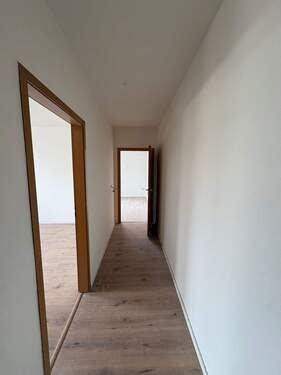 IMG_5574.jpeg - 3 Zimmer Etagenwohnung in Flöha