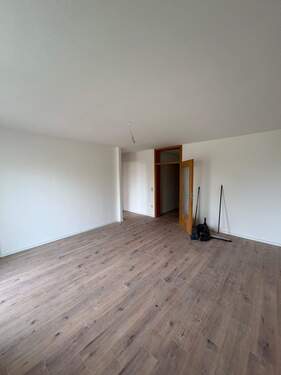 IMG_5575.jpeg - Etagenwohnung mit 95,00 m&sup2; in Flöha zur Miete